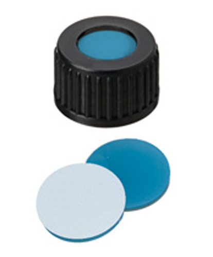 18mm combinatie afdichting