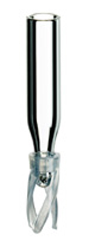 0.1ml Micro-Insert