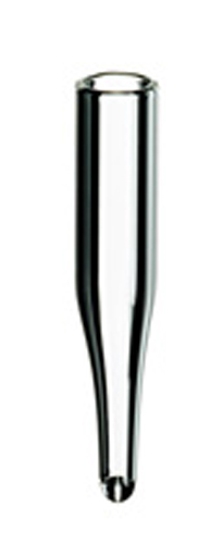 0.1ml Micro-Insert