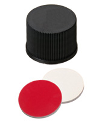 13mm combinatie afdichting