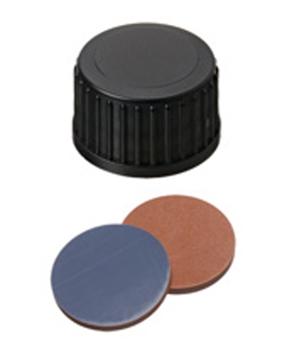 18mm combinatie afdichting