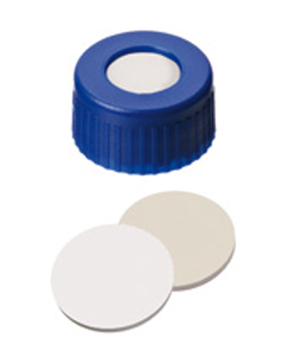 9mm UltraBond combinatie afdichting