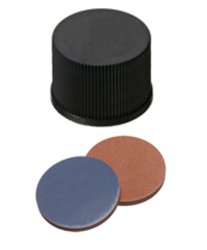 15mm combinatie afdichting