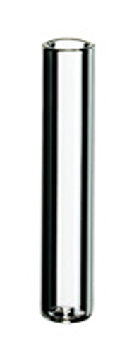 0.2ml Micro-Insert
