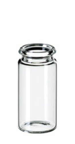 5ml snapkap flacon ND18
