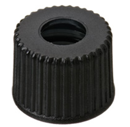 8mm PP schroefdop