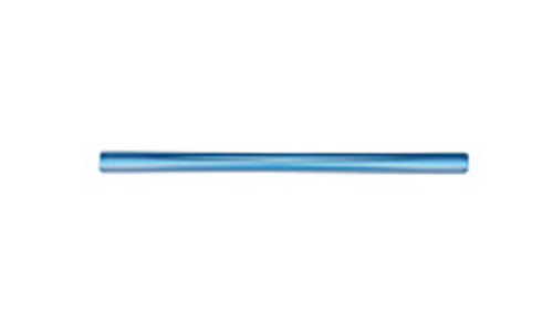 Universeel capillaire connector