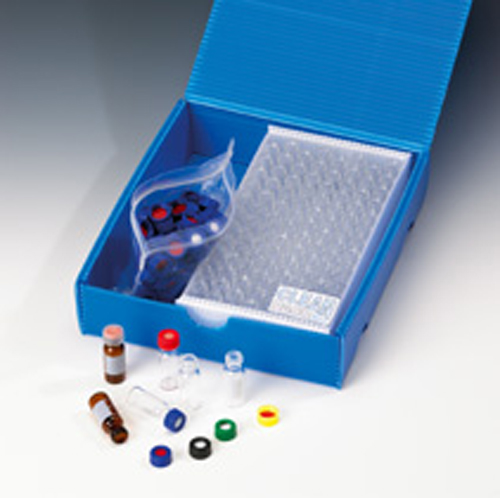 2in1 kit 1.5ml korte-schroefdraad ND9