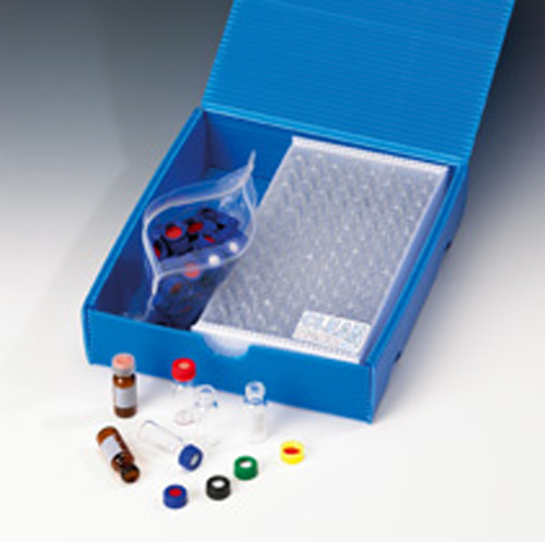 2in1 kit 20ml headspace