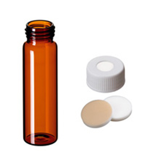 40ml EPA schroefhals flacon